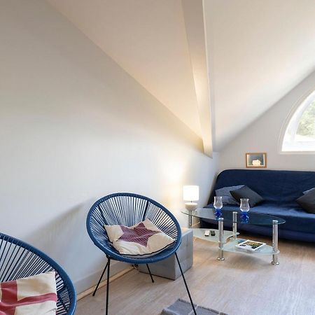 Appartement Le Moulleau アルカション エクステリア 写真