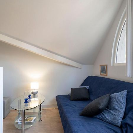 Appartement Le Moulleau アルカション エクステリア 写真