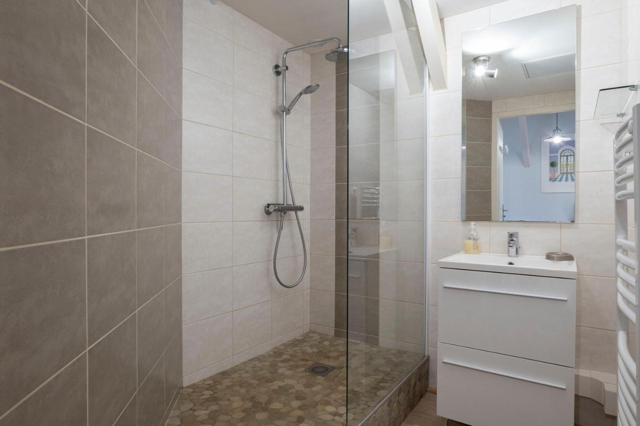 Appartement Le Moulleau アルカション エクステリア 写真